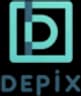DePix