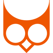 Eulen